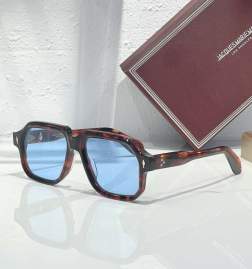 Picture of Jacques Marie Mage Sunglasses _SKUfw75326487fw